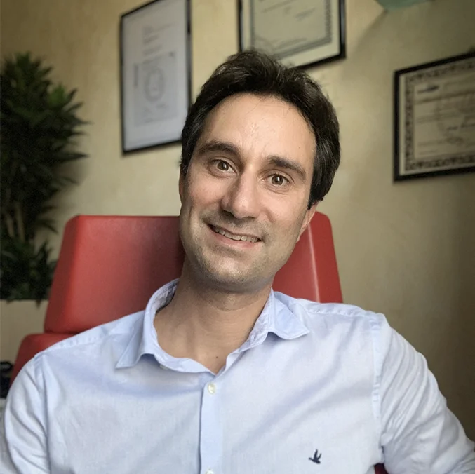 Massimiliano-Allievi