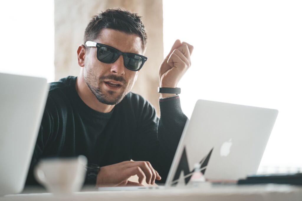 Marketers Trend Report 2021 9