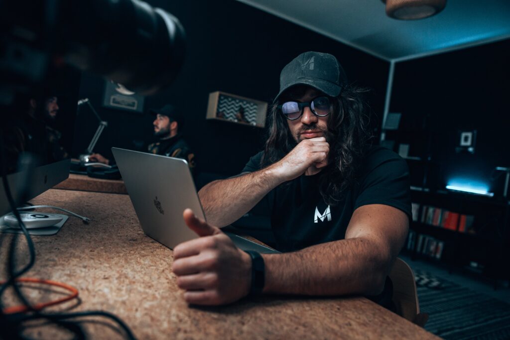 Marketers Trend Report 2021 6