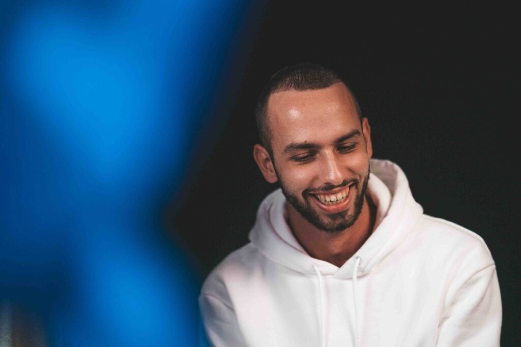 Marketers Trend Report 2021 2