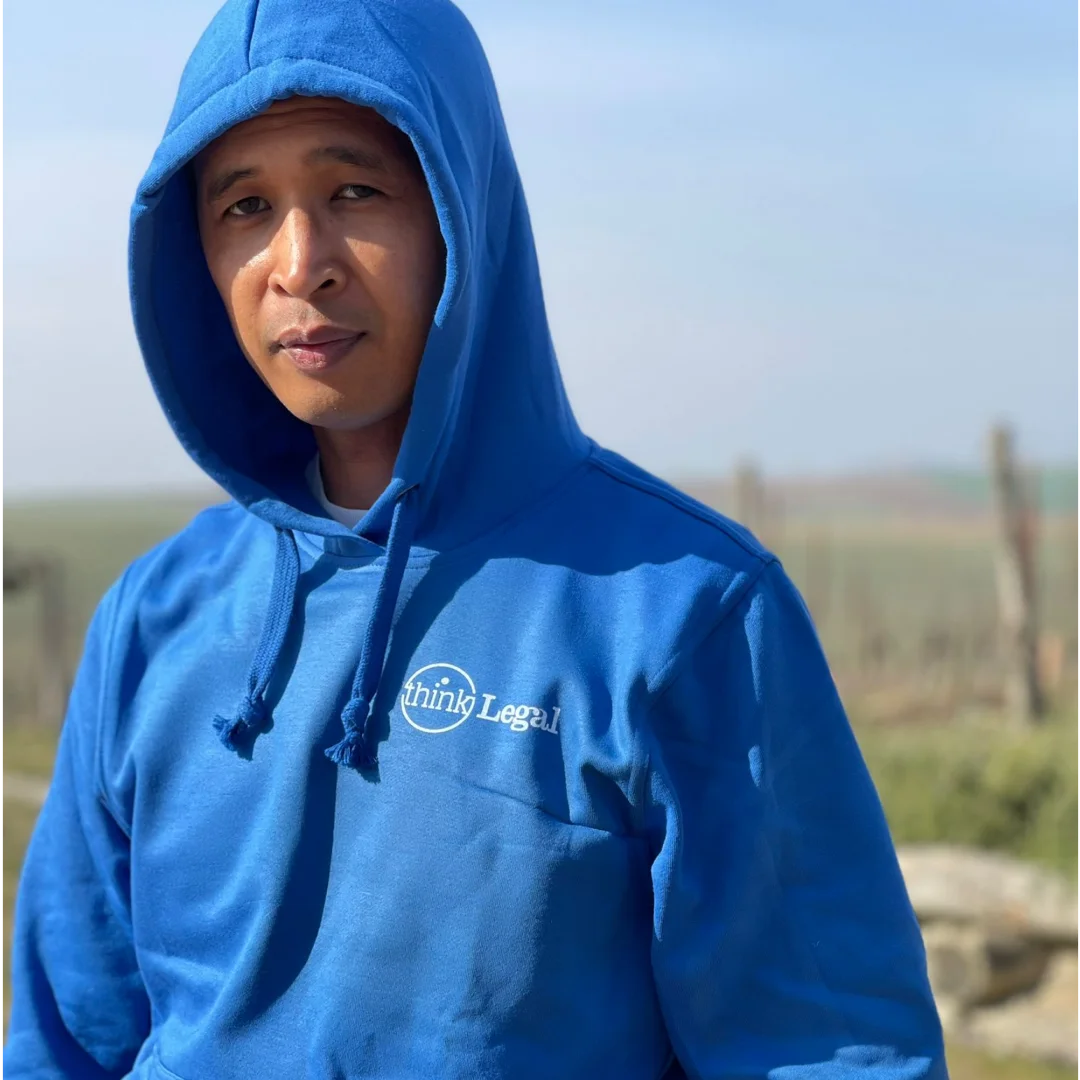 Riadi Piacentini - HOM