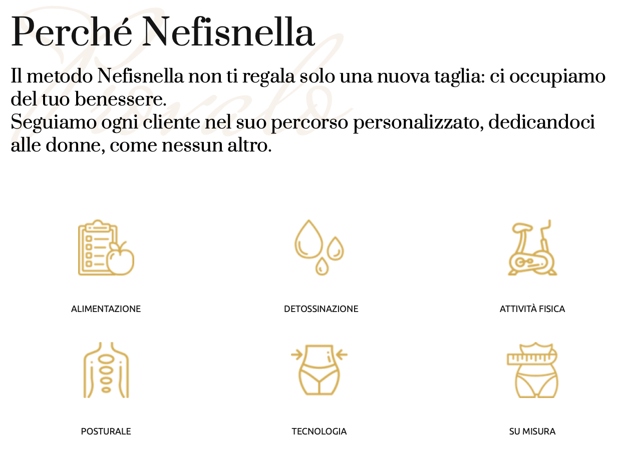 Beauty Industry: quello che ti serve per emergere nel mercato dell’estetica 5