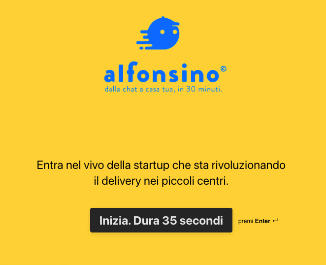 Fare startup in Italia: questa realtà ha fatto un crowdfunding da 350.000€ in 3 giorni (ecco come) 6