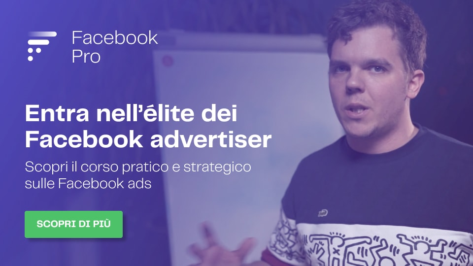 Brand Awareness: 10 tips per rendere memorabile il tuo marchio 3