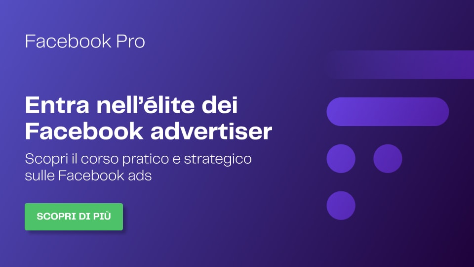 Affiliate Marketing: guida completa per iniziare da subito 1
