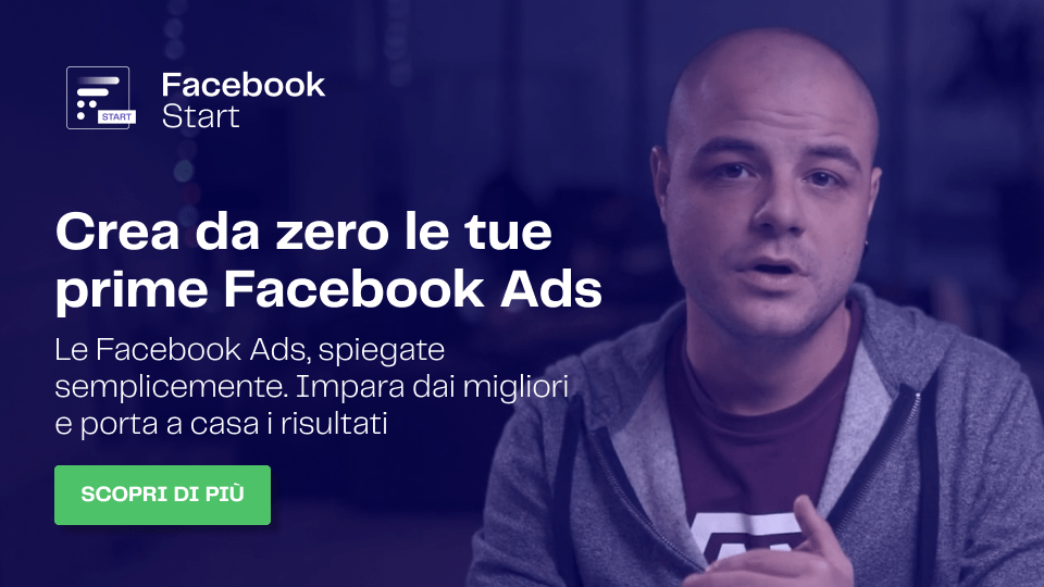 Facebook Business Manager: la guida aggiornata più completa 2
