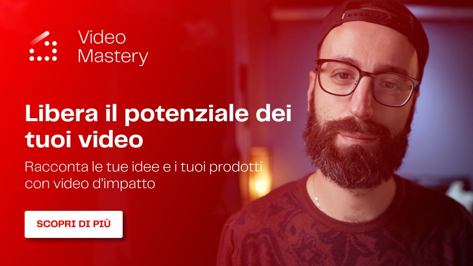 Guida Storytelling: come creare storie efficaci per raccontare di te e del tuo brand 2