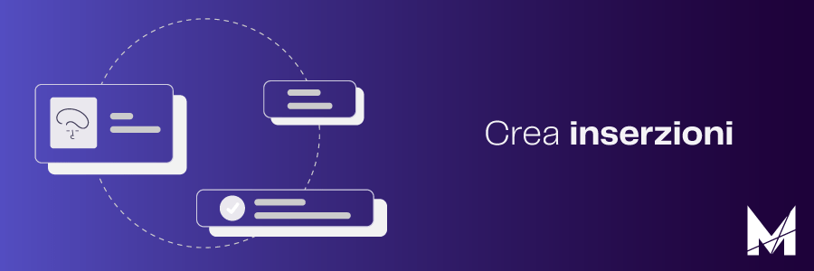 crea inserzioni facebbok ads crea inserzioni facebbok ads