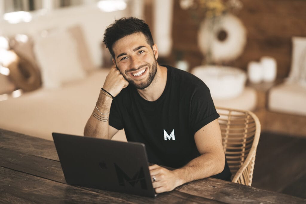 Marketers Trend Report 2021 1