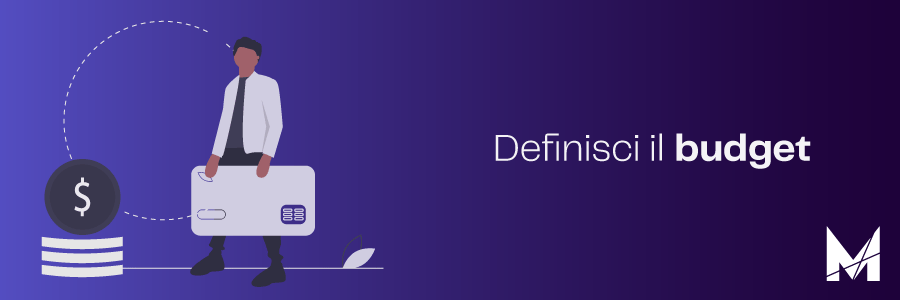 definisci il budget facebook ads definisci il budget facebook ads