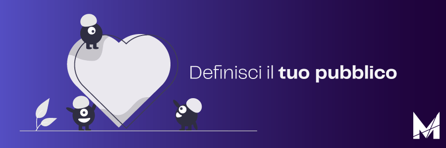 definisci il pubblico facebook ads definisci il pubblico facebook ads