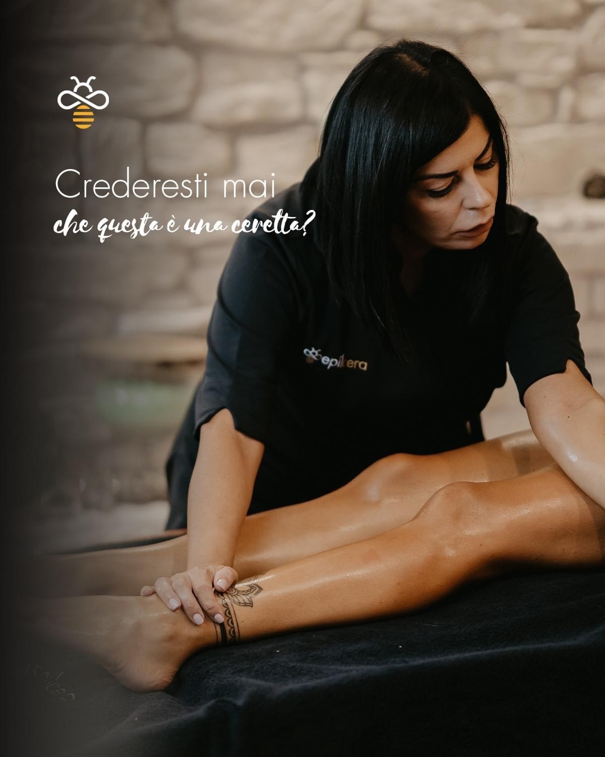 Beauty Industry: quello che ti serve per emergere nel mercato dell’estetica 4