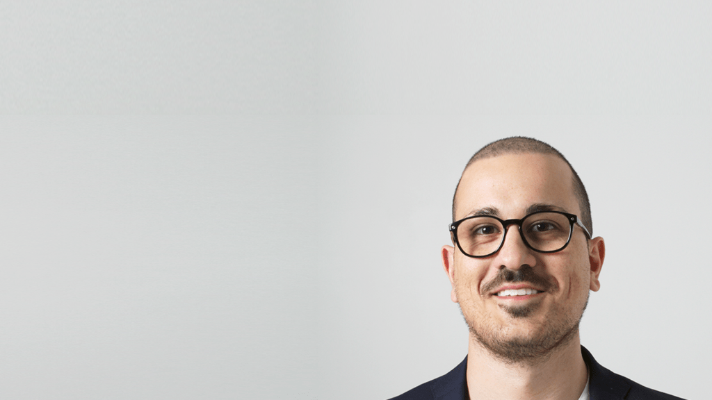 Marketers Trend Report 2021 7