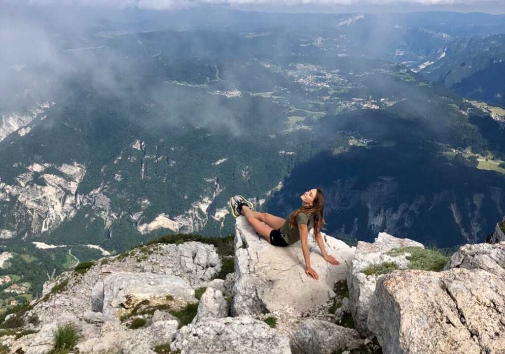 Marketers Trend Report 2021 10