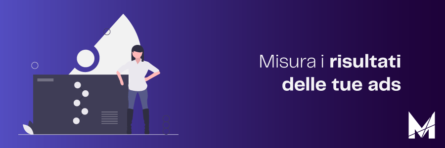 misura i risultati delle tue facebook ads misura i risultati delle tue facebook ads