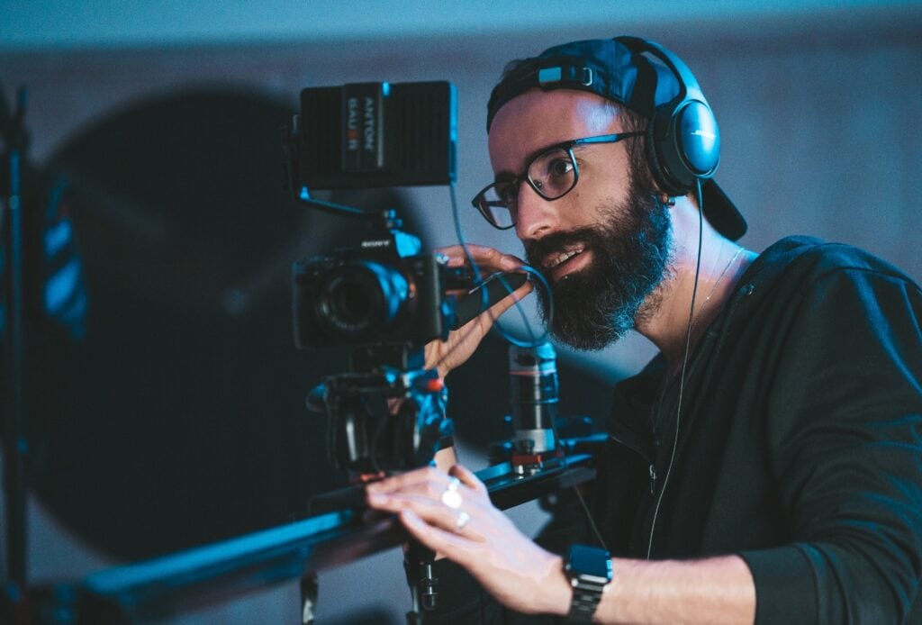 Marketers Trend Report 2021 3