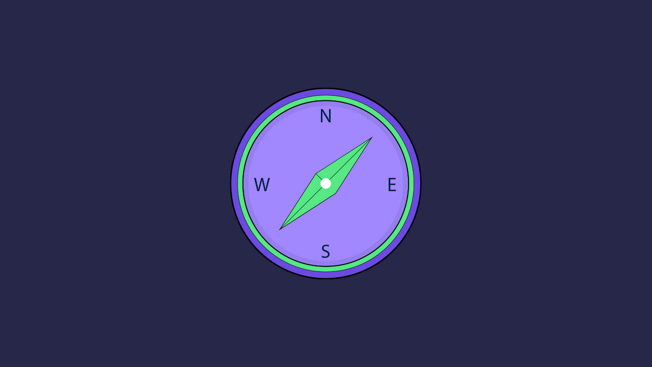 06-03-La rotta per un brand di successo