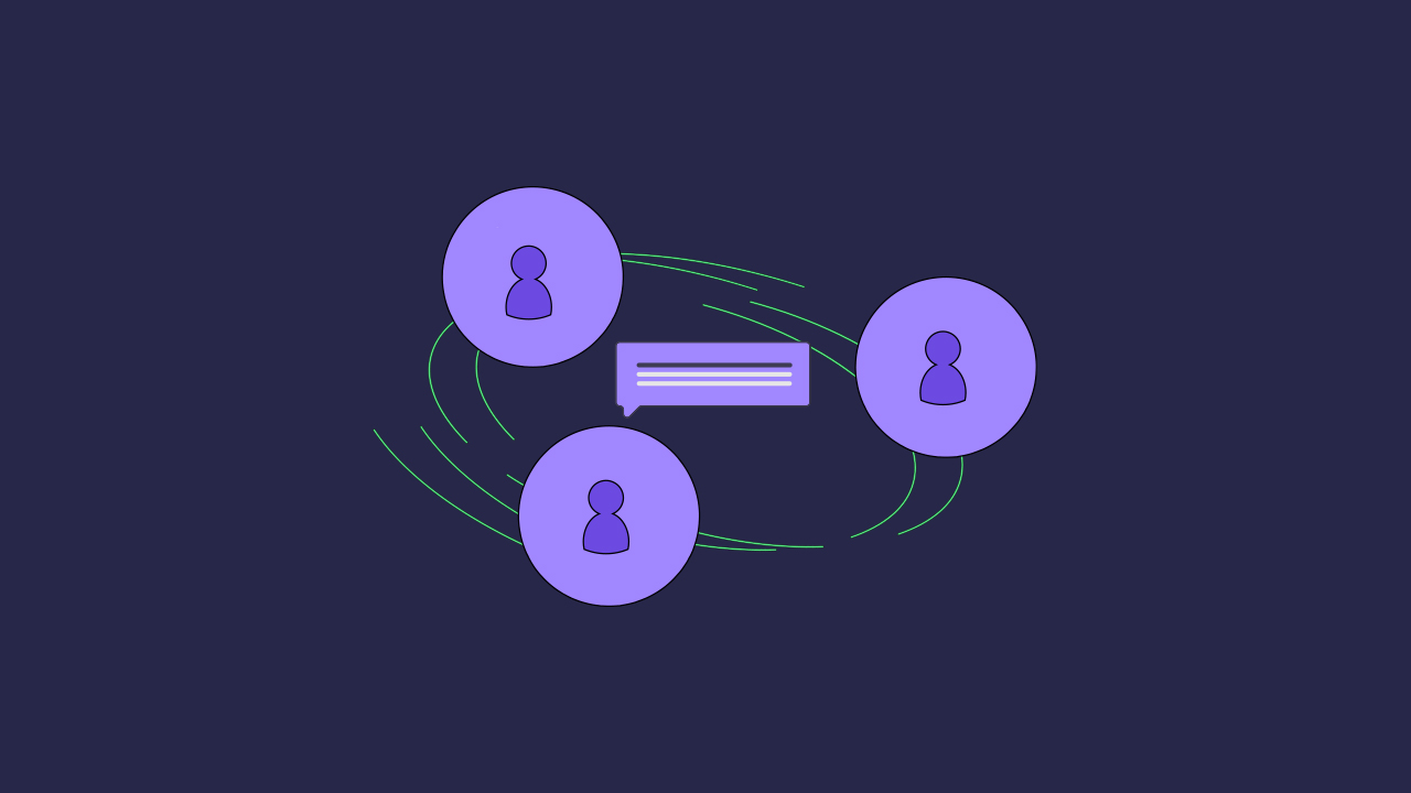 13-03-Una formula, una meta-skill e una sfida