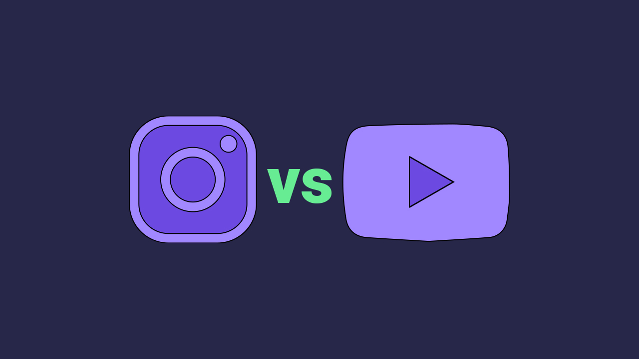 20-03-ecco cosa succede nel mercato