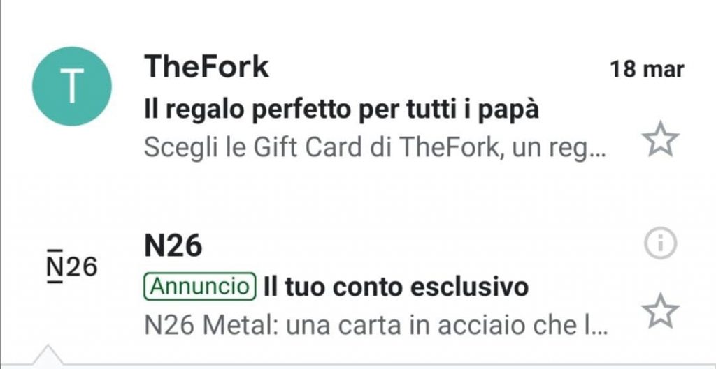 Google Ads gmail Google Ads gmail