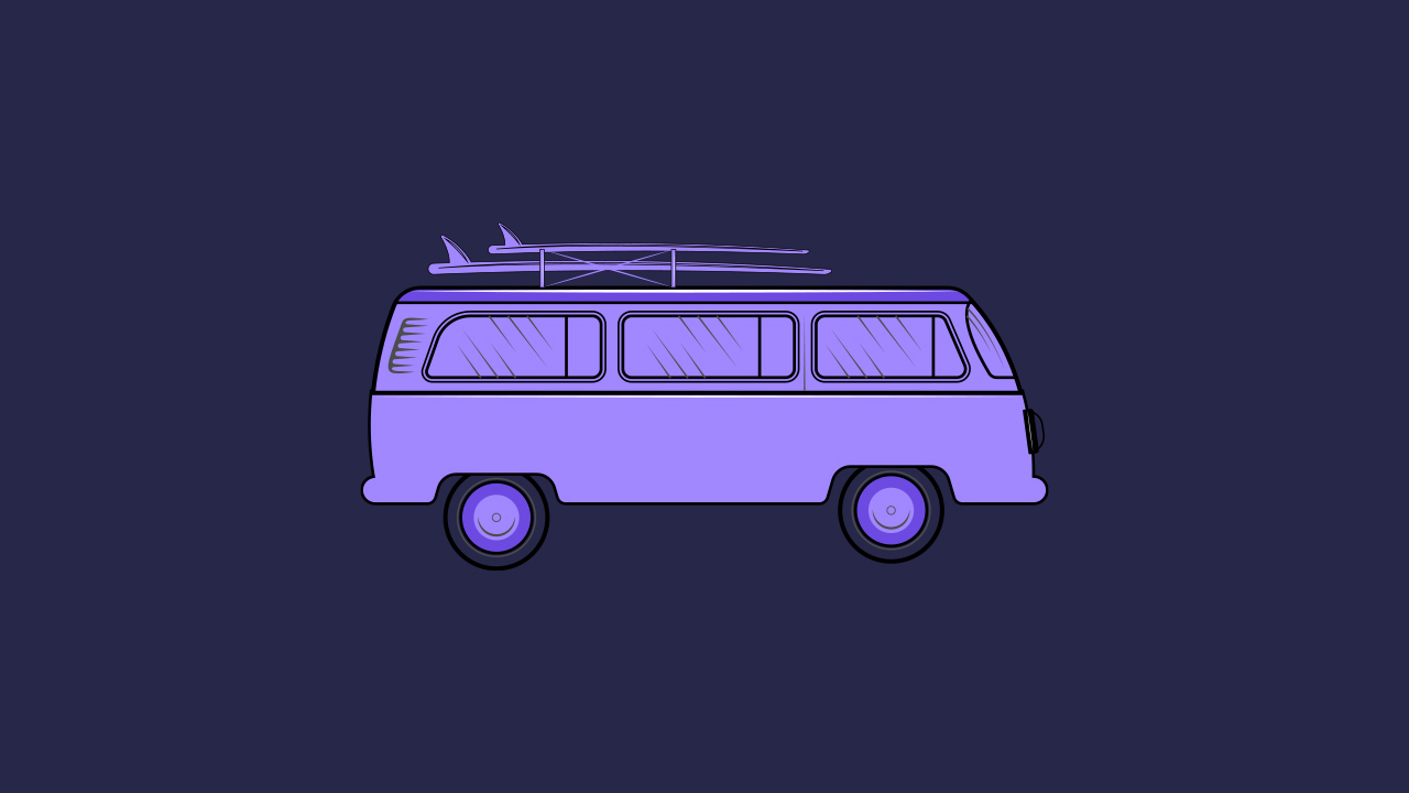 life remote fuerteventura