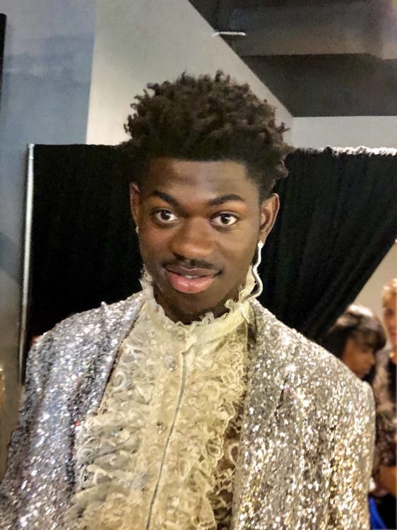 lilnasx