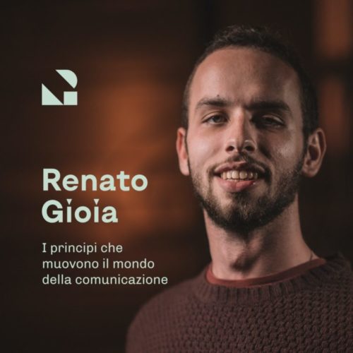 renato gioia