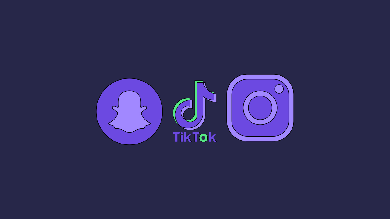 10-04-La nascita dell’Anti-Amazon