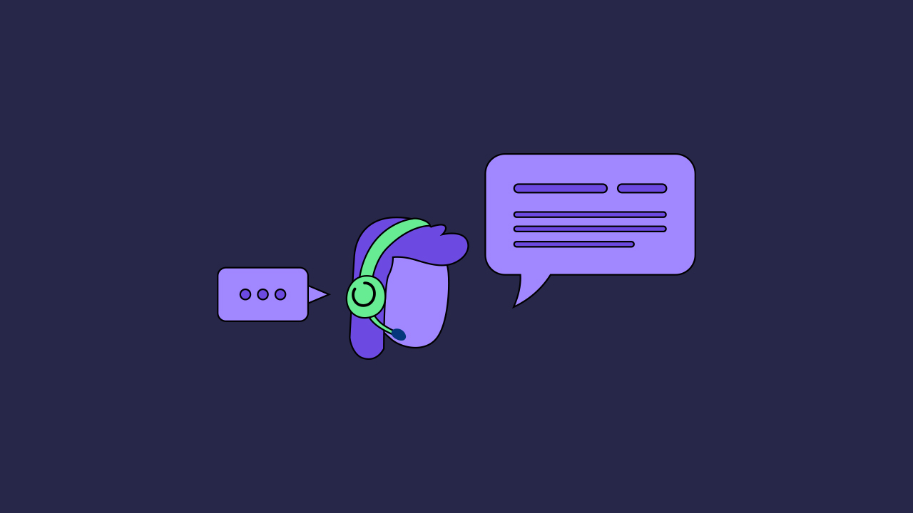 24-04-I brand dell’empatia