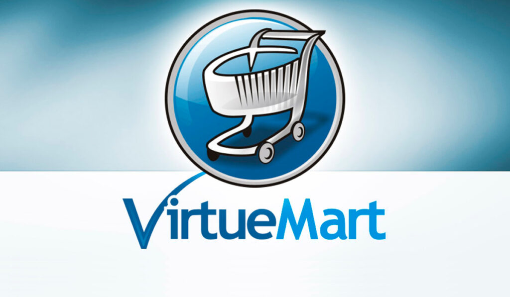 Guida E-commerce virtuemart