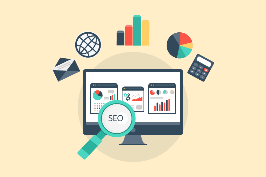 Come crescere su YouTube: guida completa per fare i primi 1000 Iscritti 1