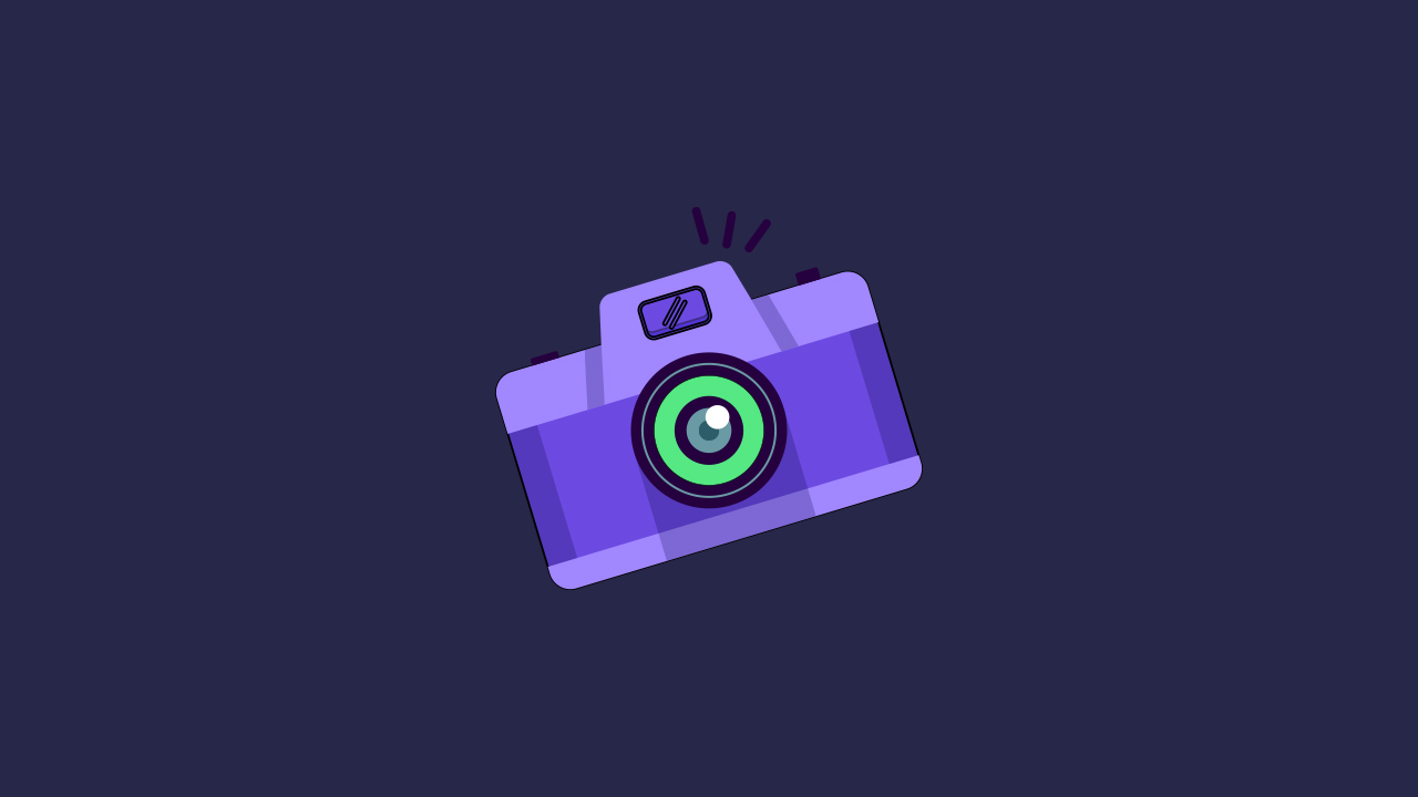 29-05-La telecamera su di noi