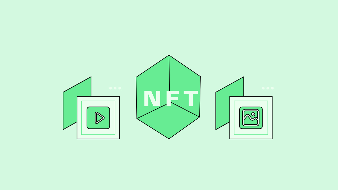 4-64-marketers-e-NFT