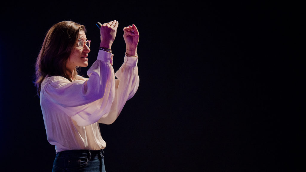 Il CEO della felicità. Lavorare diventa bello. 2