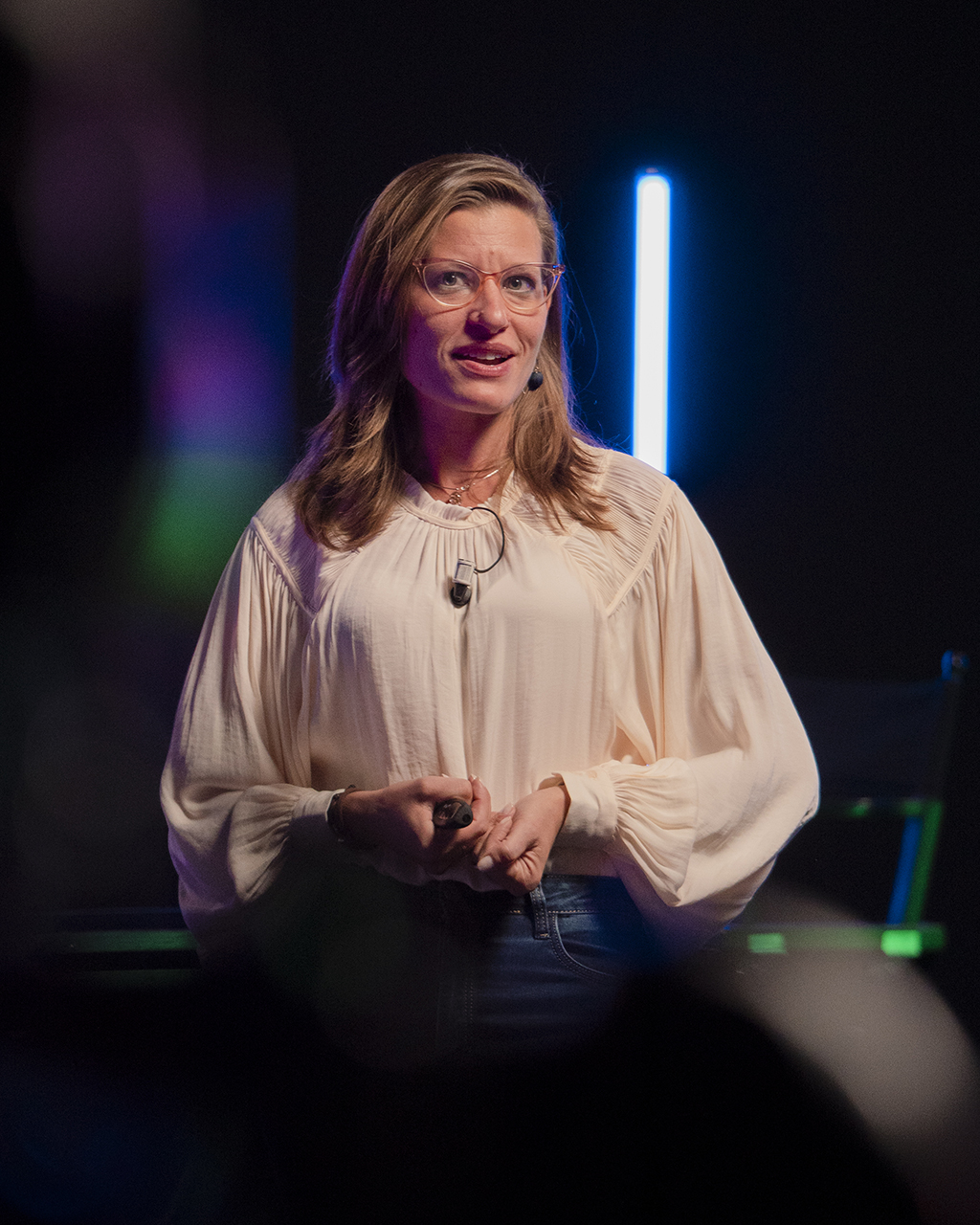 Il CEO della felicità. Lavorare diventa bello. 1