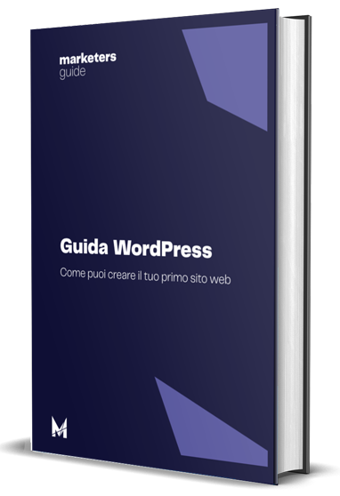 cover-ebook-guida-wordpress