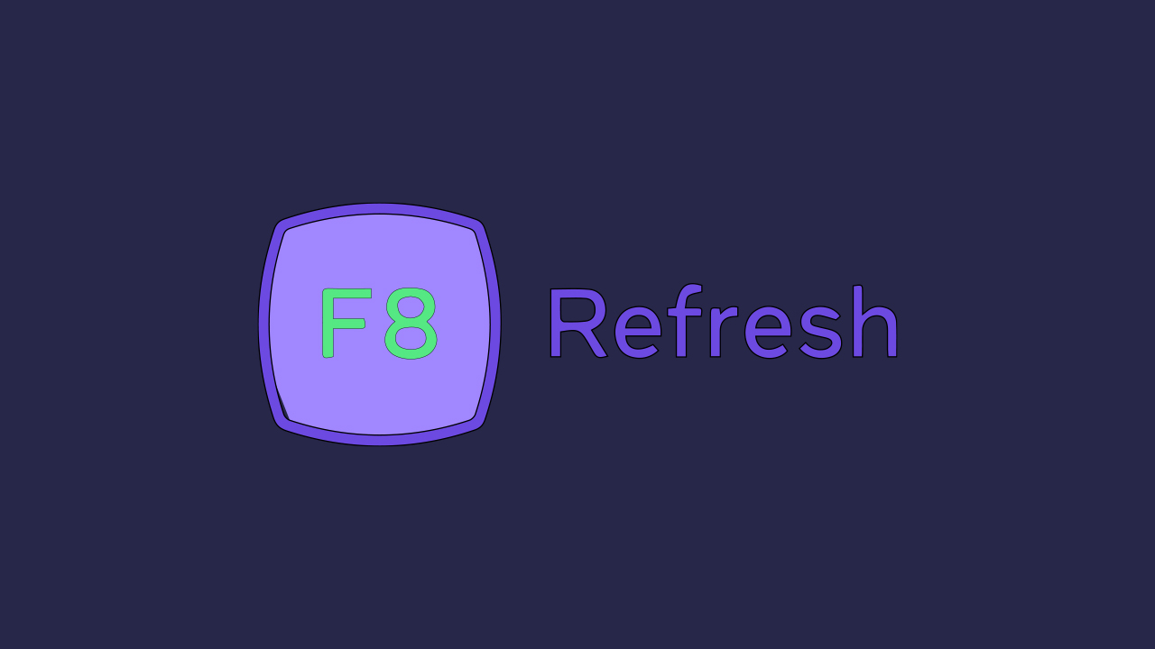 12-06-nuovi pericoli da apple