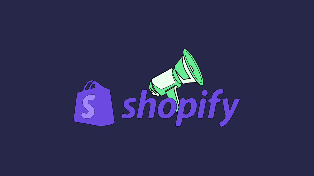 26-06-Arriva un nuovo colosso dell’advertising?