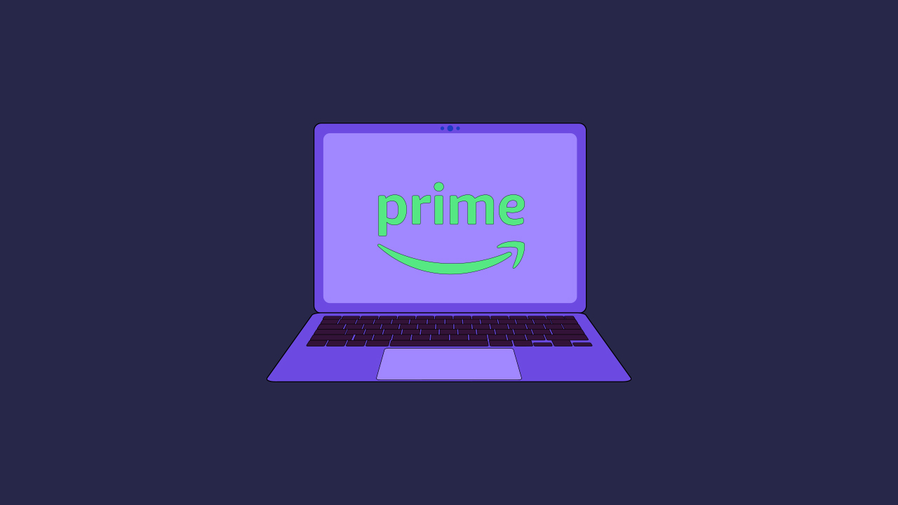 03-07-L’e-commerce del futuro è qui