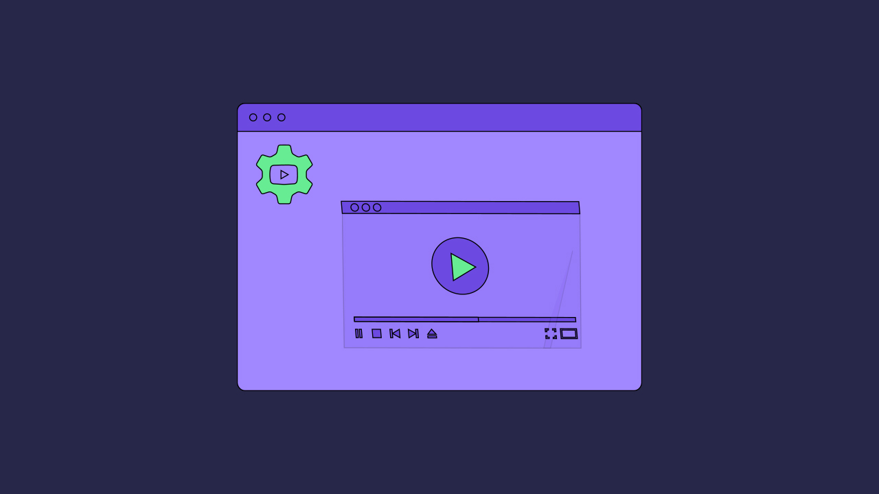 17-07-Arriva lo “YouTube Booster”