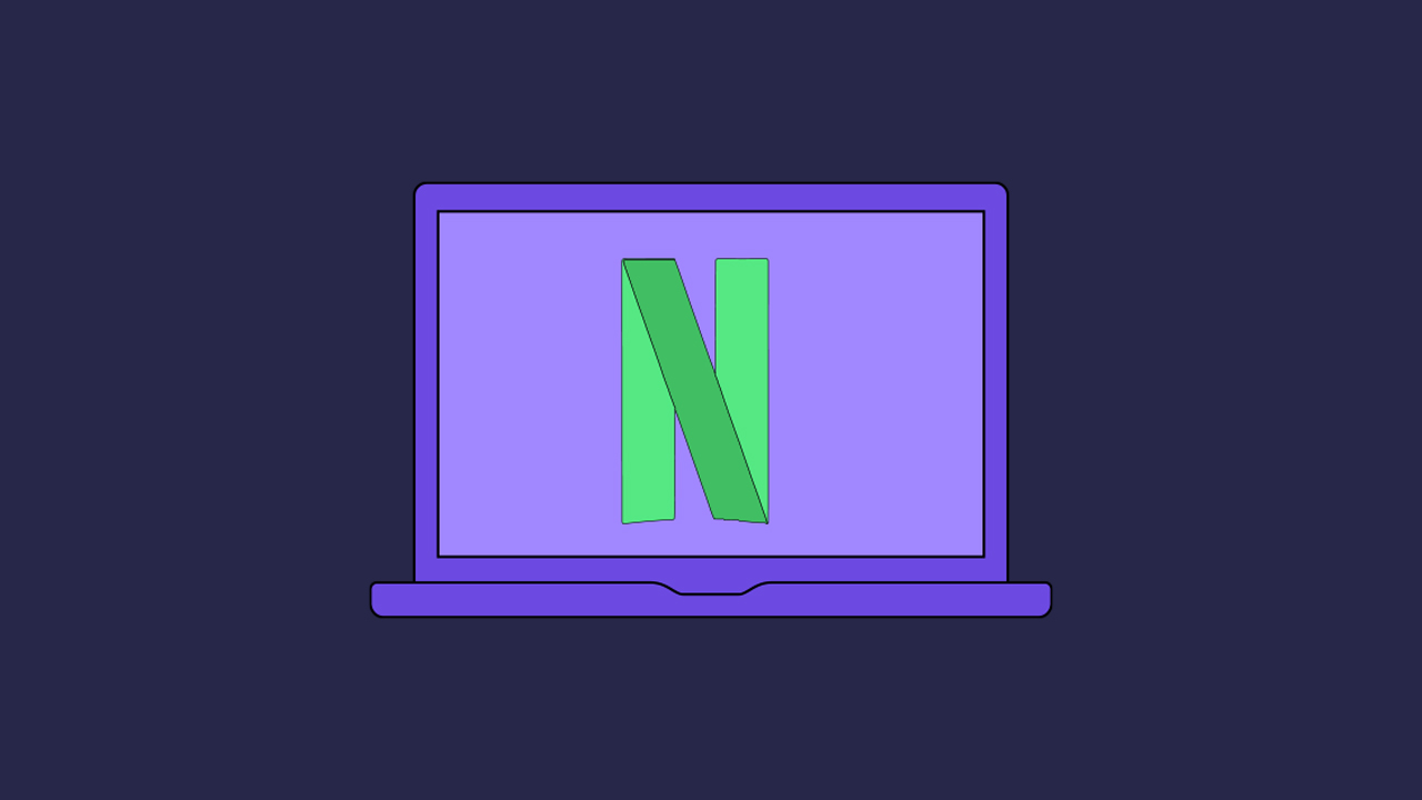 24-07-Netflix si prende tutto