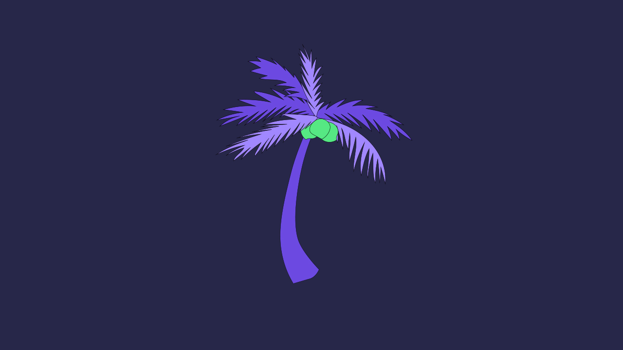 31-07-Porta questo sotto l’ombrellone