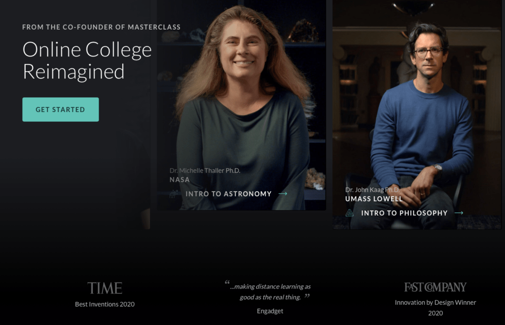 Il futuro dell’educazione post pandemia 2