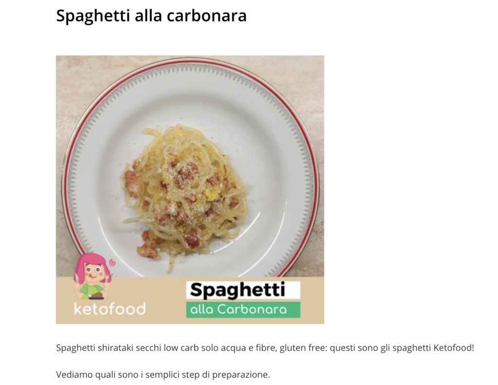 Esempio-ricetta-blog