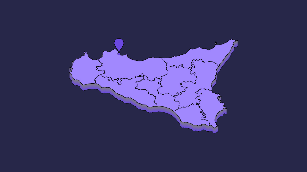 marketers-life-remote-palermo