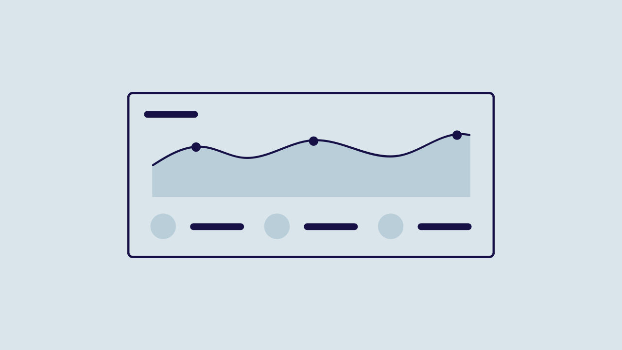 performance-aziendali