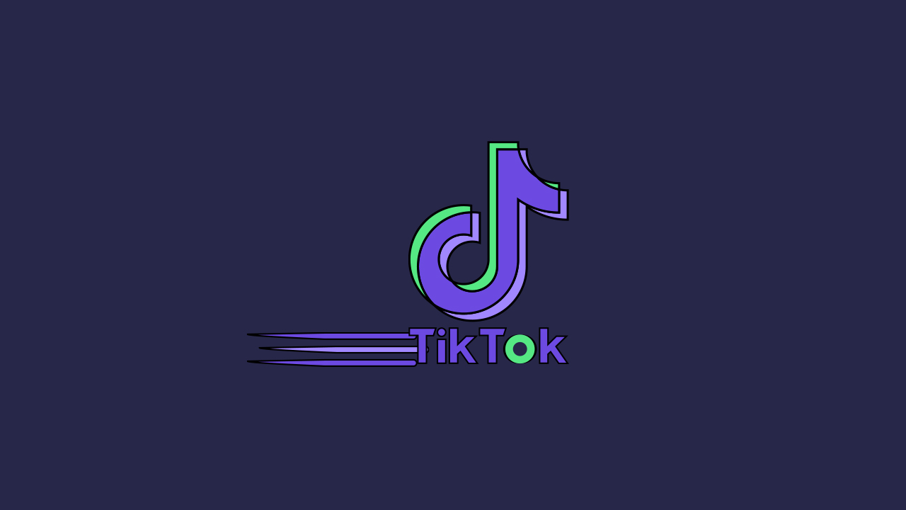 28-08-Corri su TikTok!