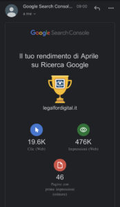 legal for digital analytics blog 1