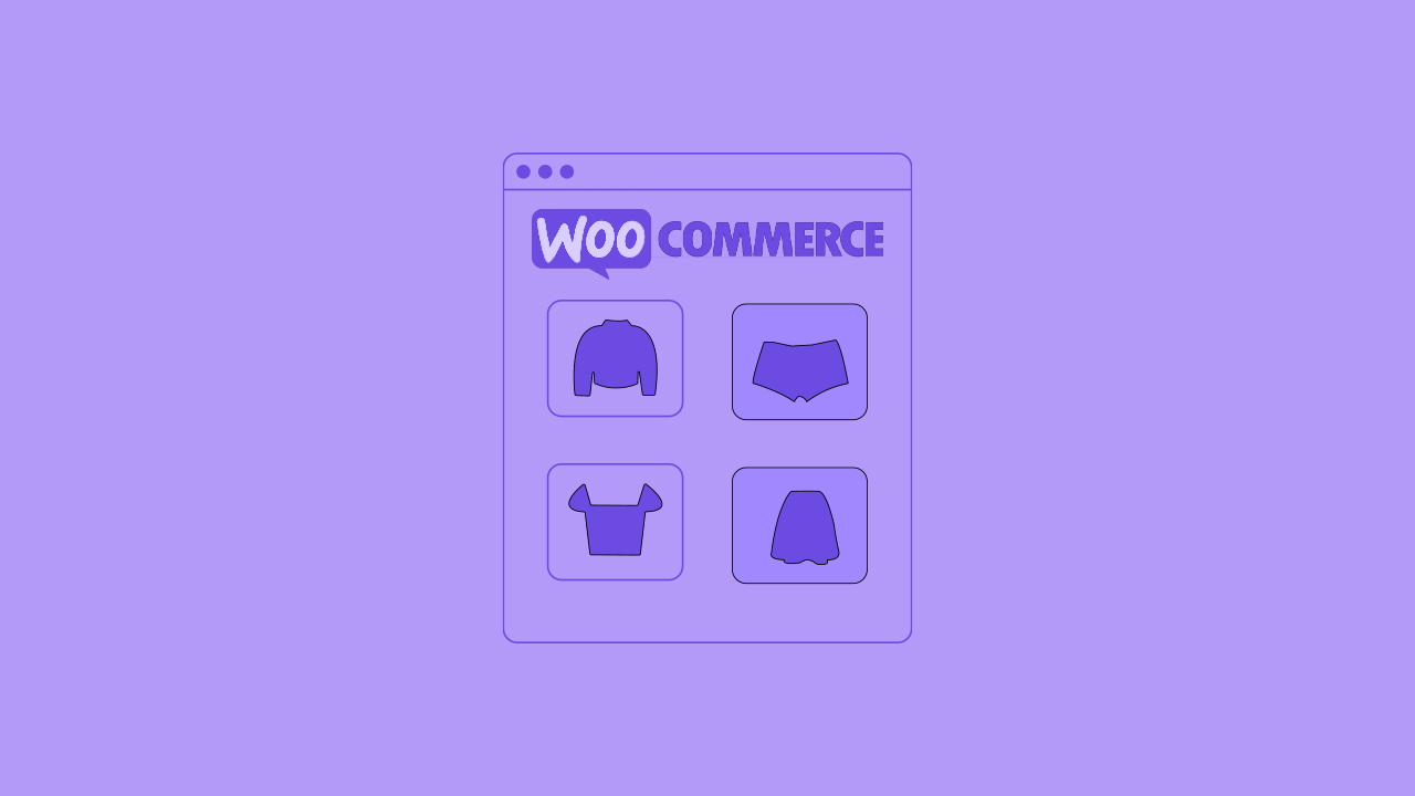 woocommerce-guida-definitiva