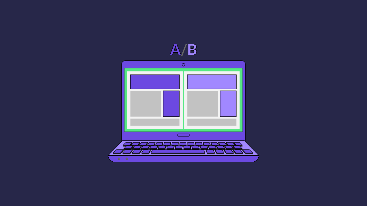 25-09-Il trono degli UGC